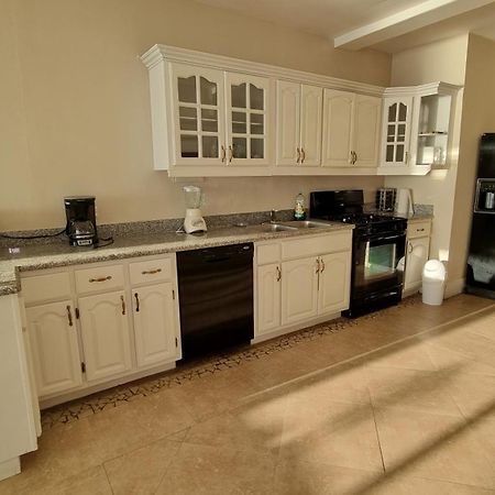 Harry Manzo Oceanfront Serenity In Gated Community Near Rosarito מראה חיצוני תמונה