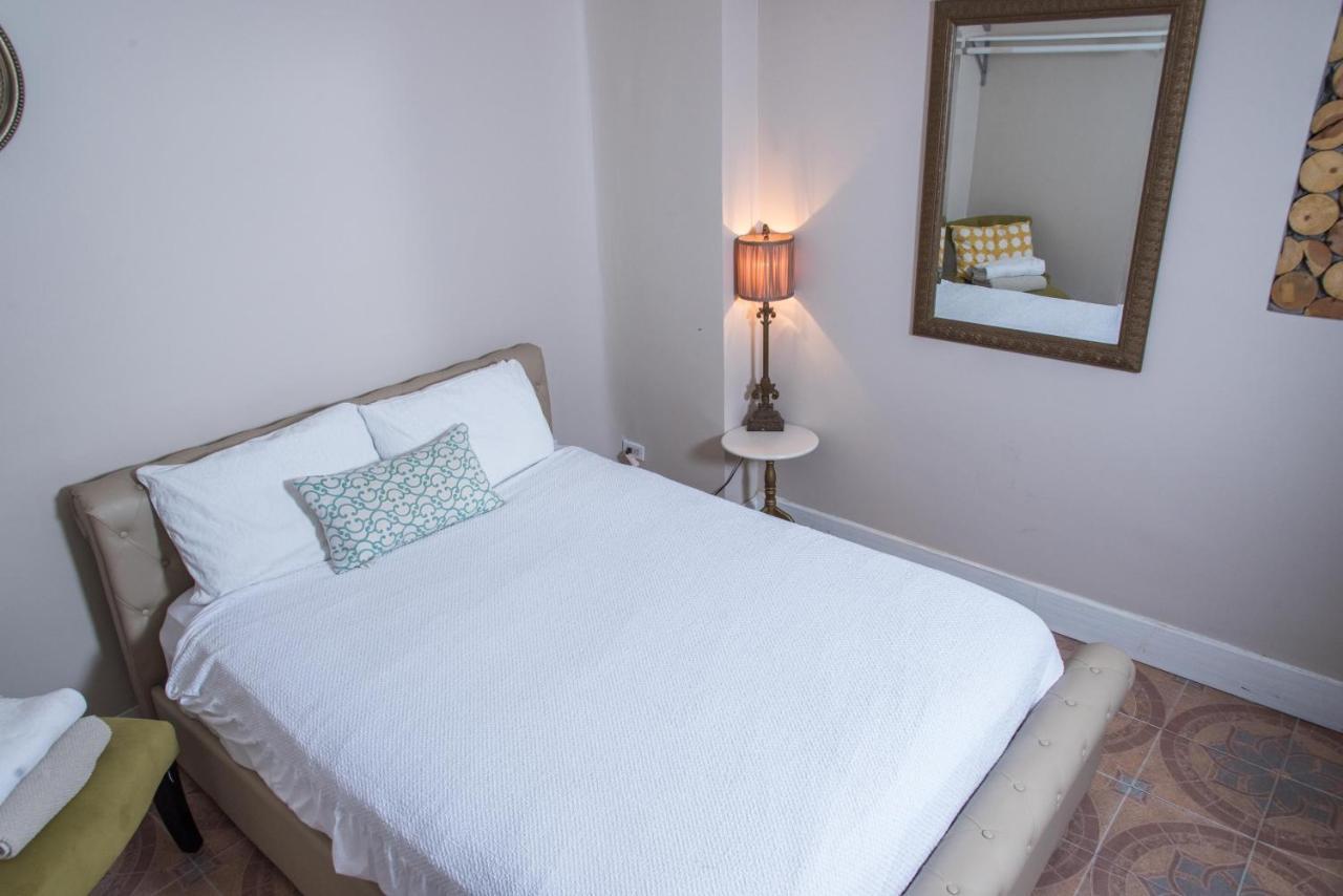 Harry Manzo Oceanfront Serenity In Gated Community Near Rosarito מראה חיצוני תמונה