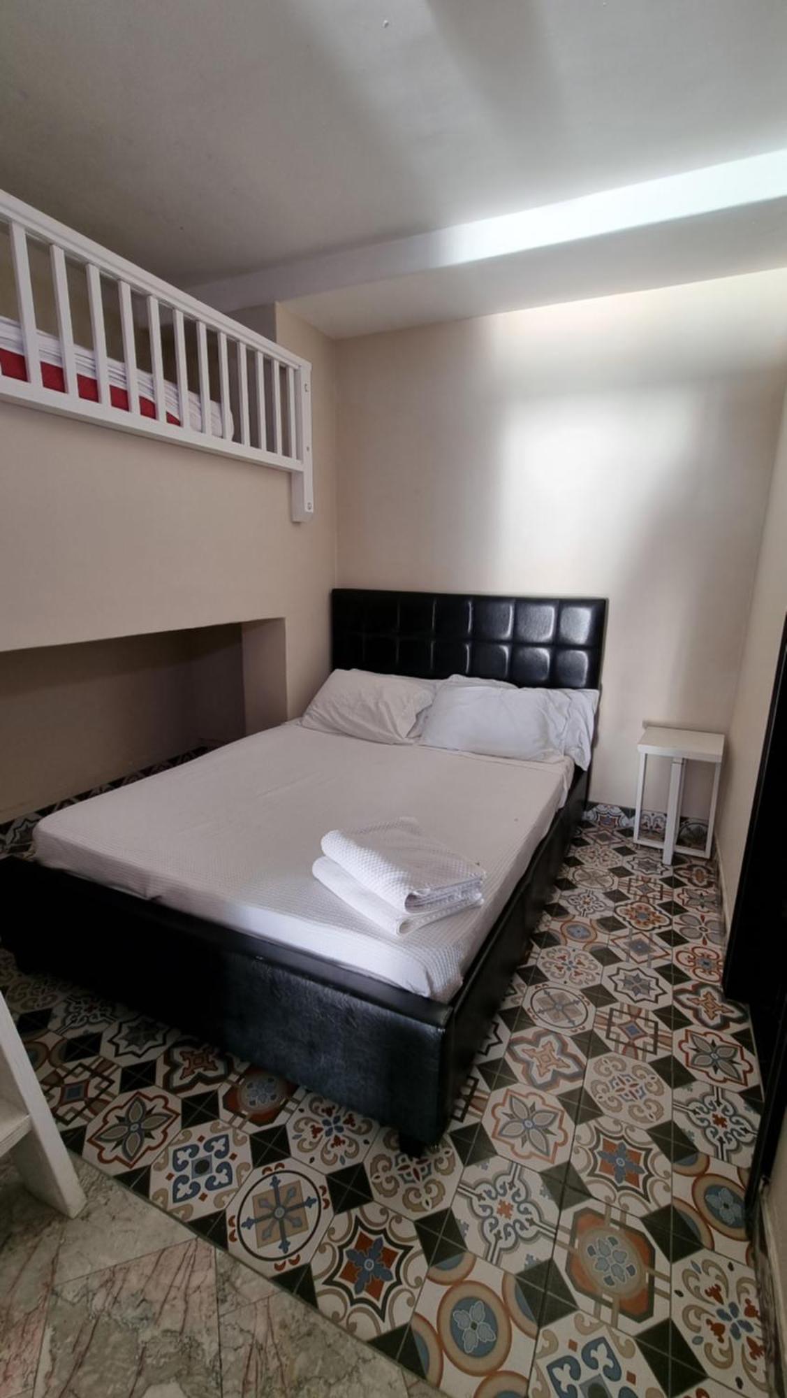 Harry Manzo Oceanfront Serenity In Gated Community Near Rosarito מראה חיצוני תמונה