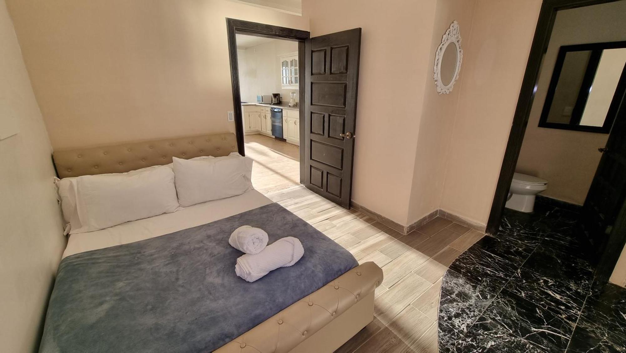 Harry Manzo Oceanfront Serenity In Gated Community Near Rosarito מראה חיצוני תמונה
