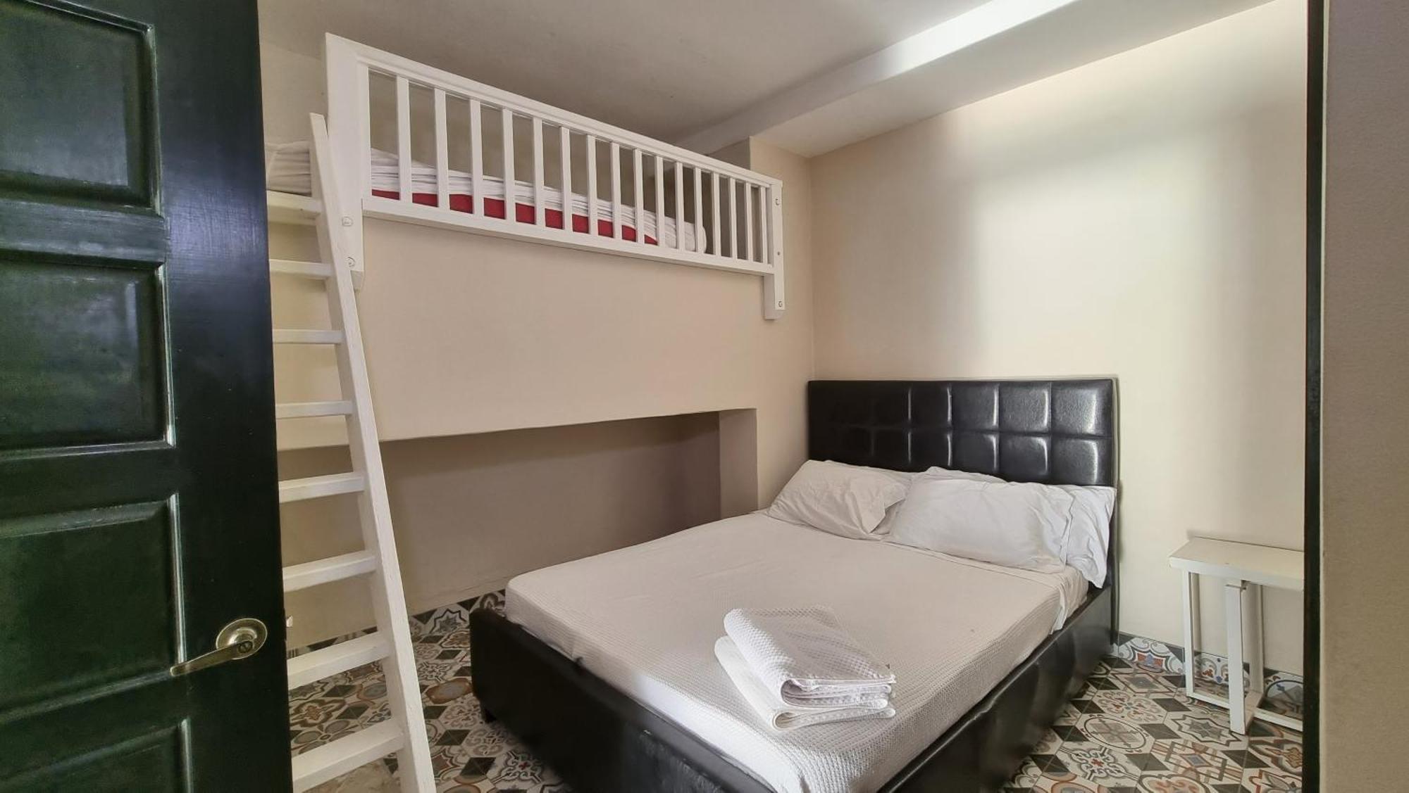 Harry Manzo Oceanfront Serenity In Gated Community Near Rosarito מראה חיצוני תמונה