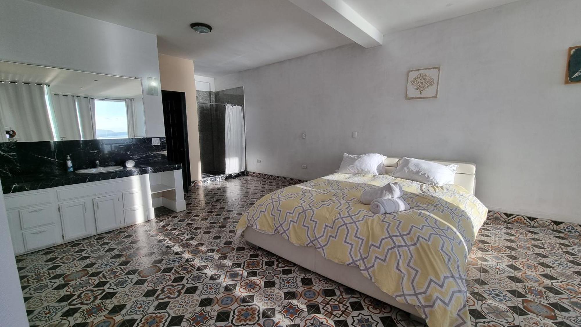 Harry Manzo Oceanfront Serenity In Gated Community Near Rosarito מראה חיצוני תמונה