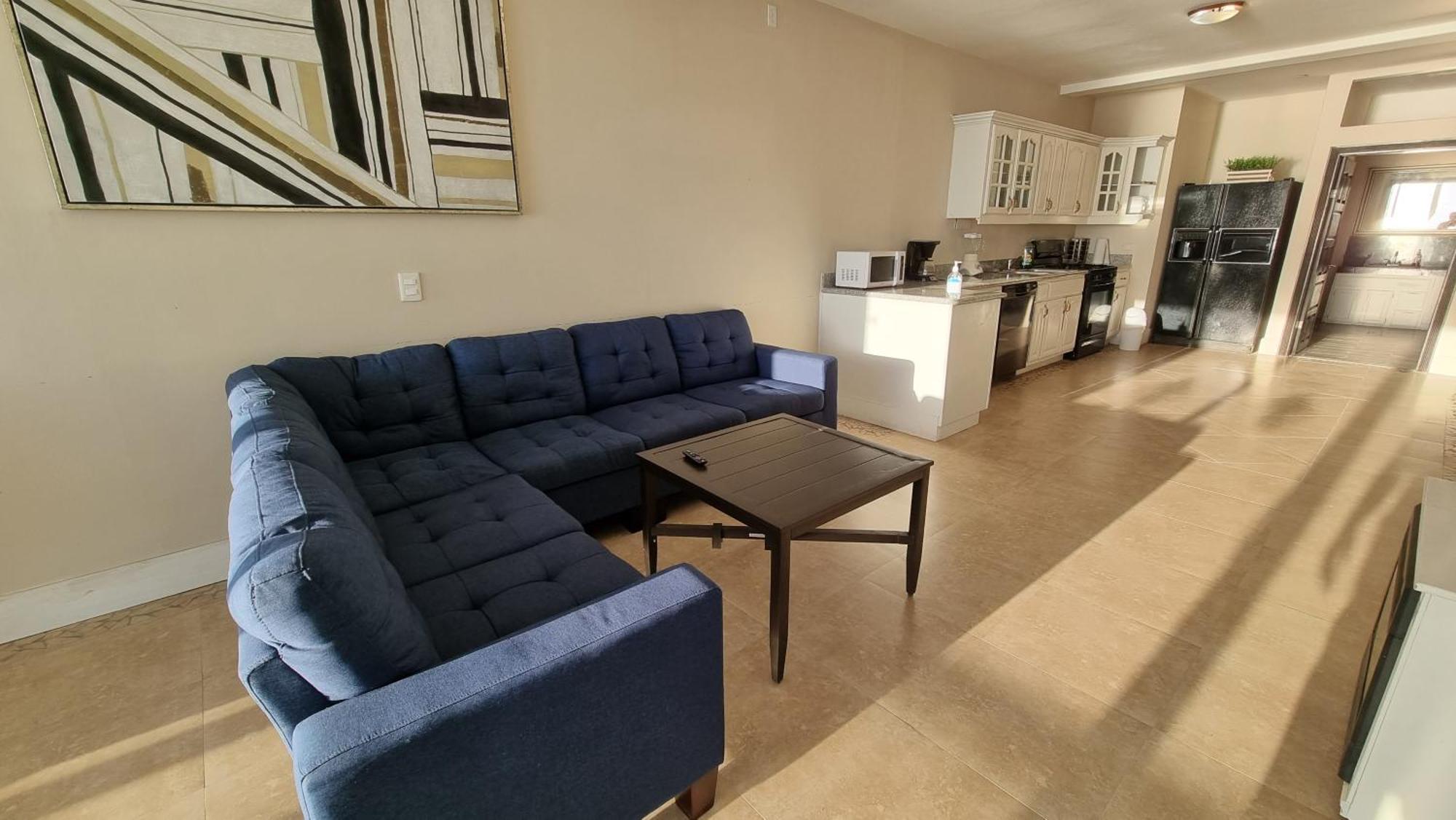 Harry Manzo Oceanfront Serenity In Gated Community Near Rosarito מראה חיצוני תמונה
