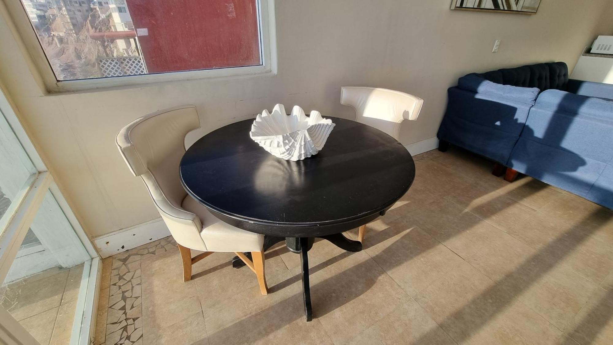 Harry Manzo Oceanfront Serenity In Gated Community Near Rosarito מראה חיצוני תמונה