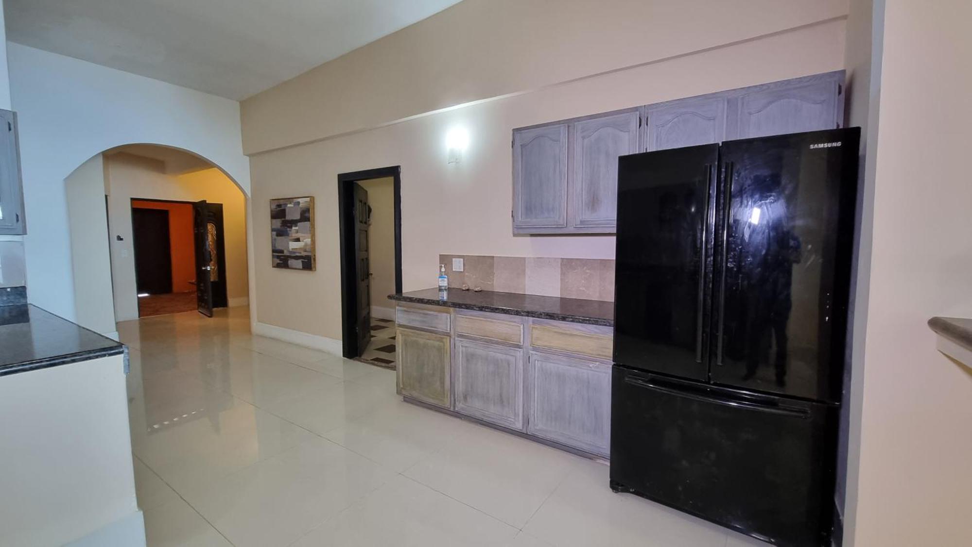 Harry Manzo Oceanfront Serenity In Gated Community Near Rosarito מראה חיצוני תמונה