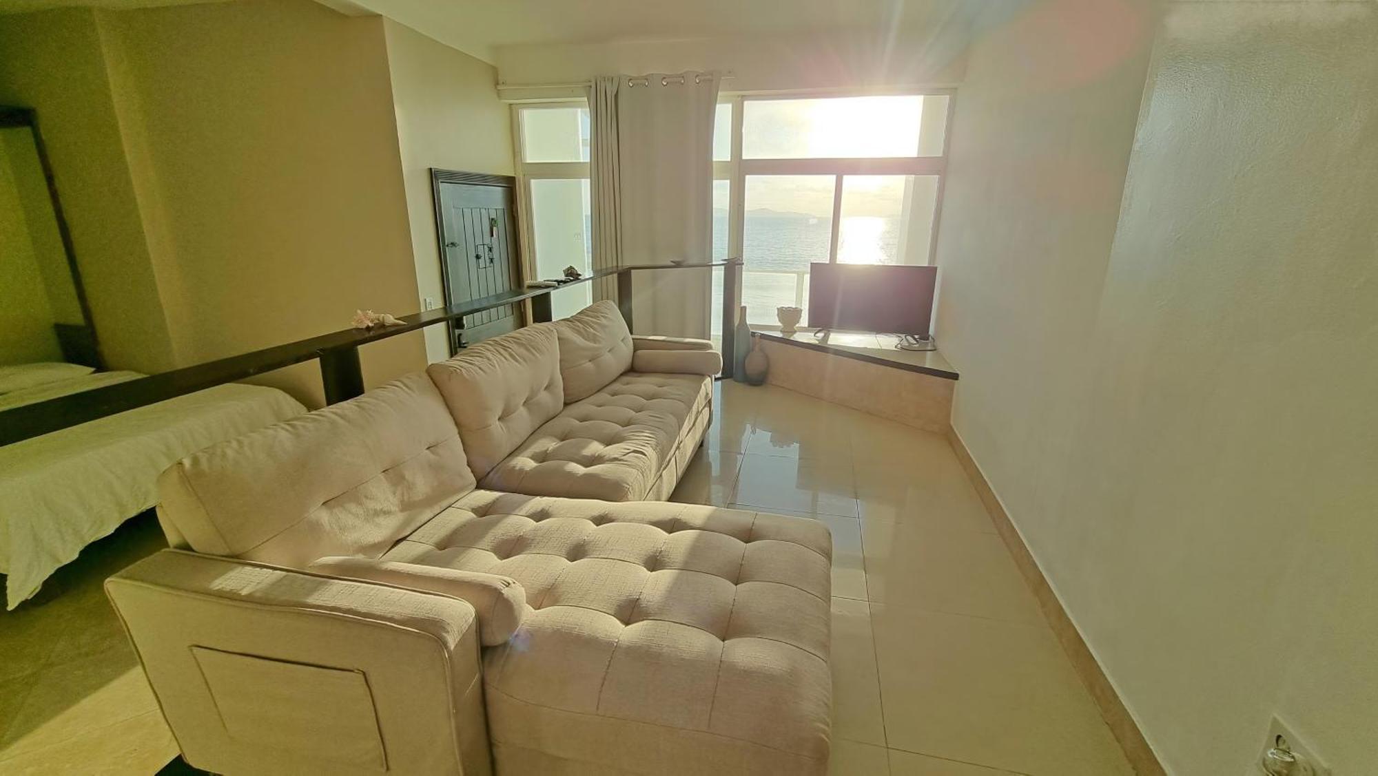Harry Manzo Oceanfront Serenity In Gated Community Near Rosarito מראה חיצוני תמונה