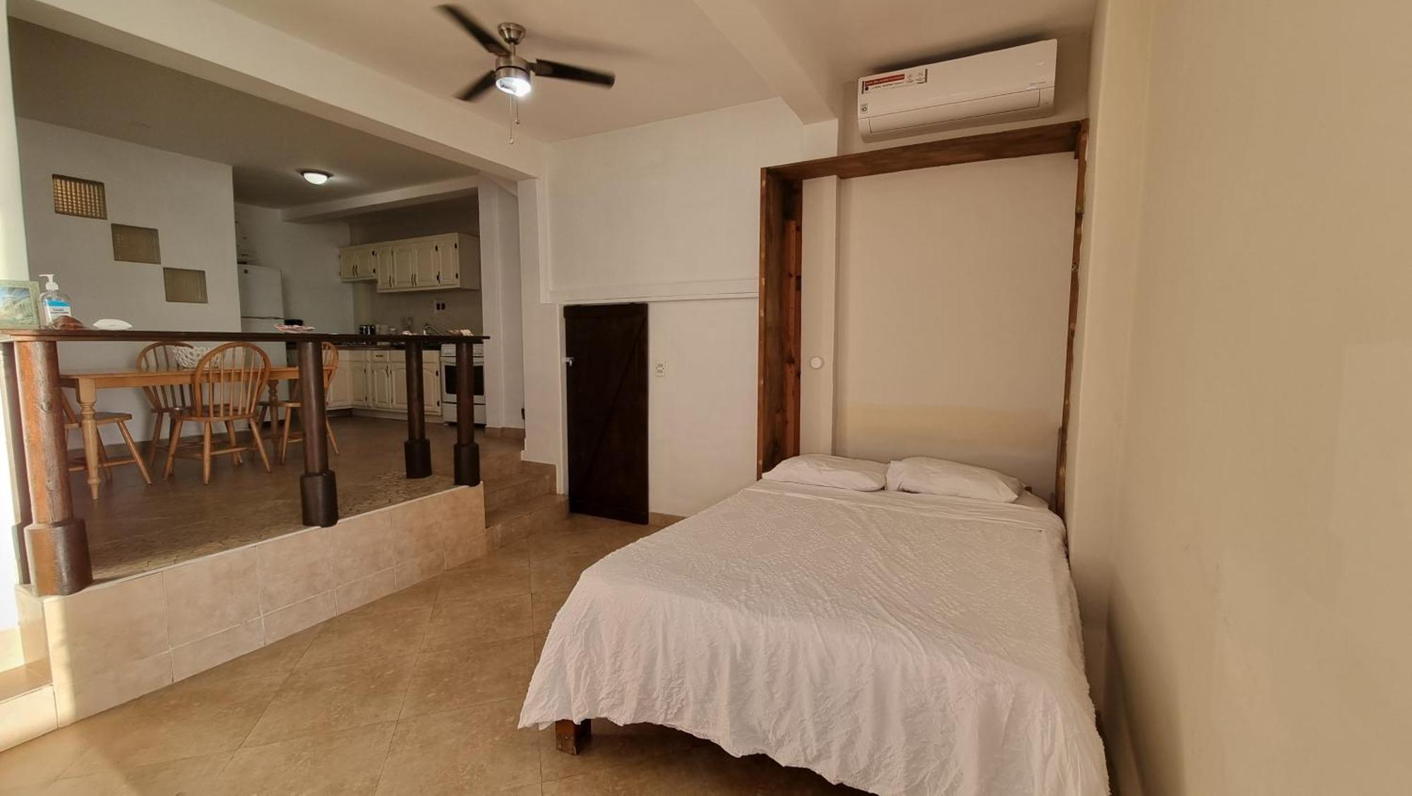 Harry Manzo Oceanfront Serenity In Gated Community Near Rosarito מראה חיצוני תמונה