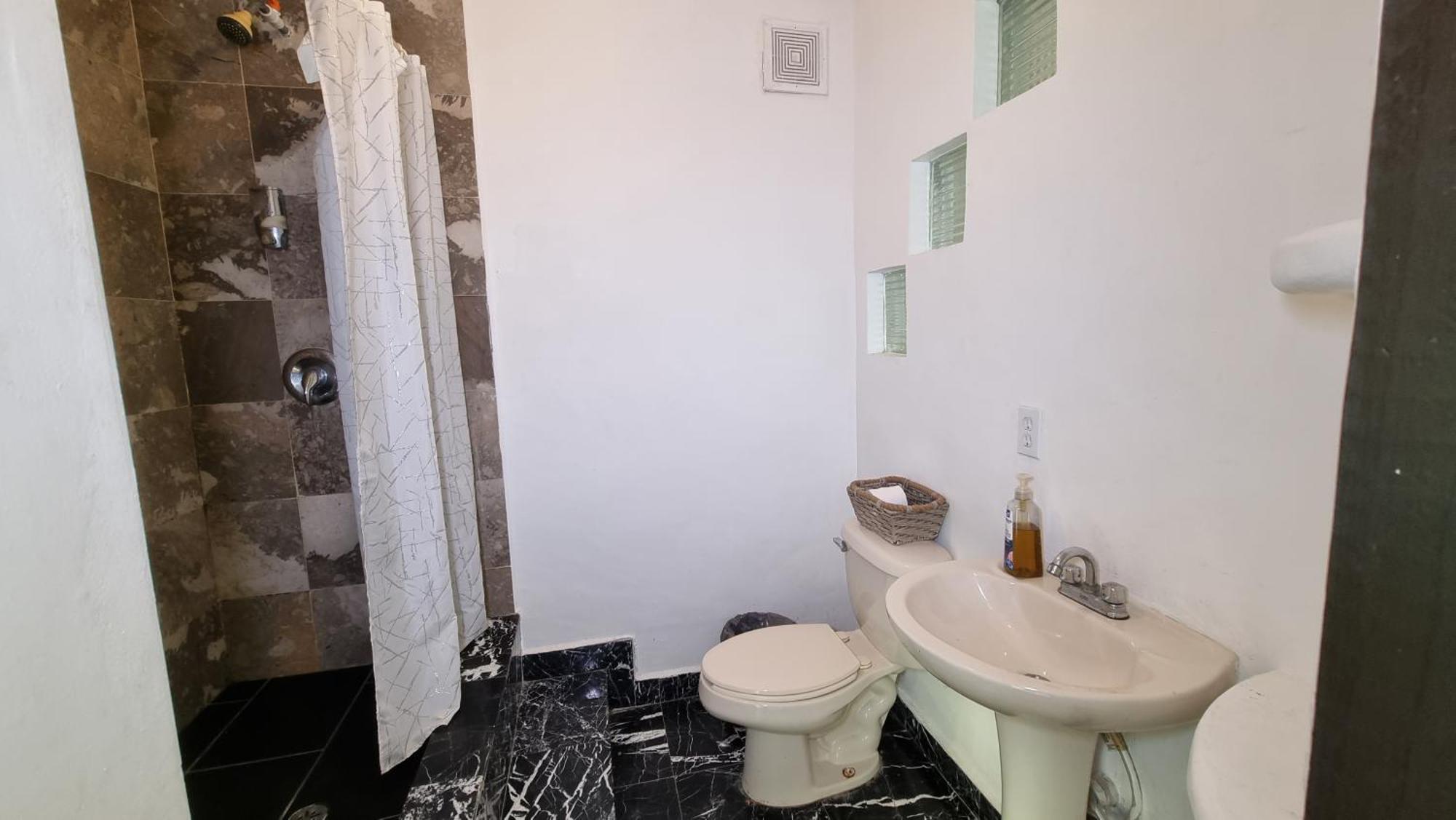 Harry Manzo Oceanfront Serenity In Gated Community Near Rosarito מראה חיצוני תמונה