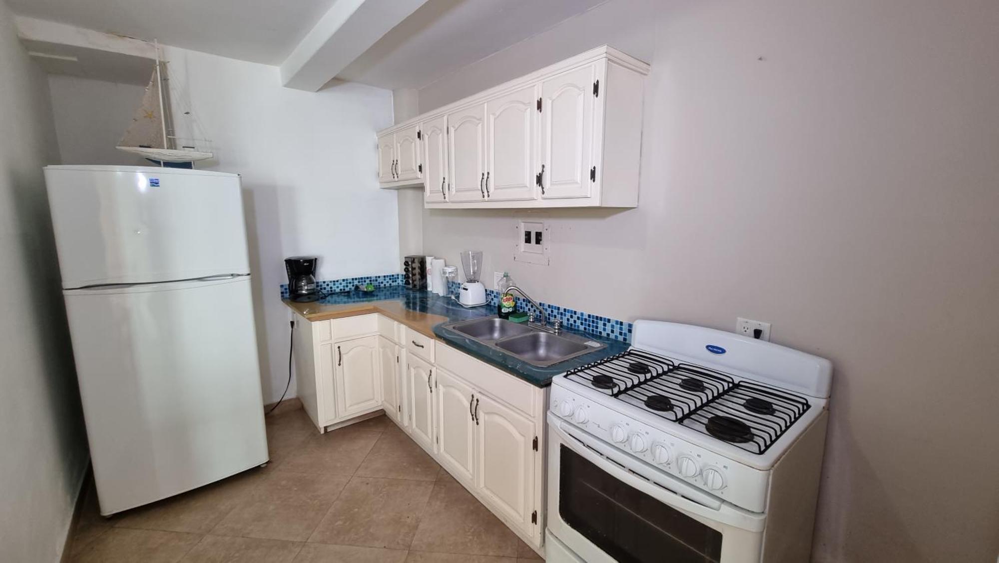 Harry Manzo Oceanfront Serenity In Gated Community Near Rosarito מראה חיצוני תמונה