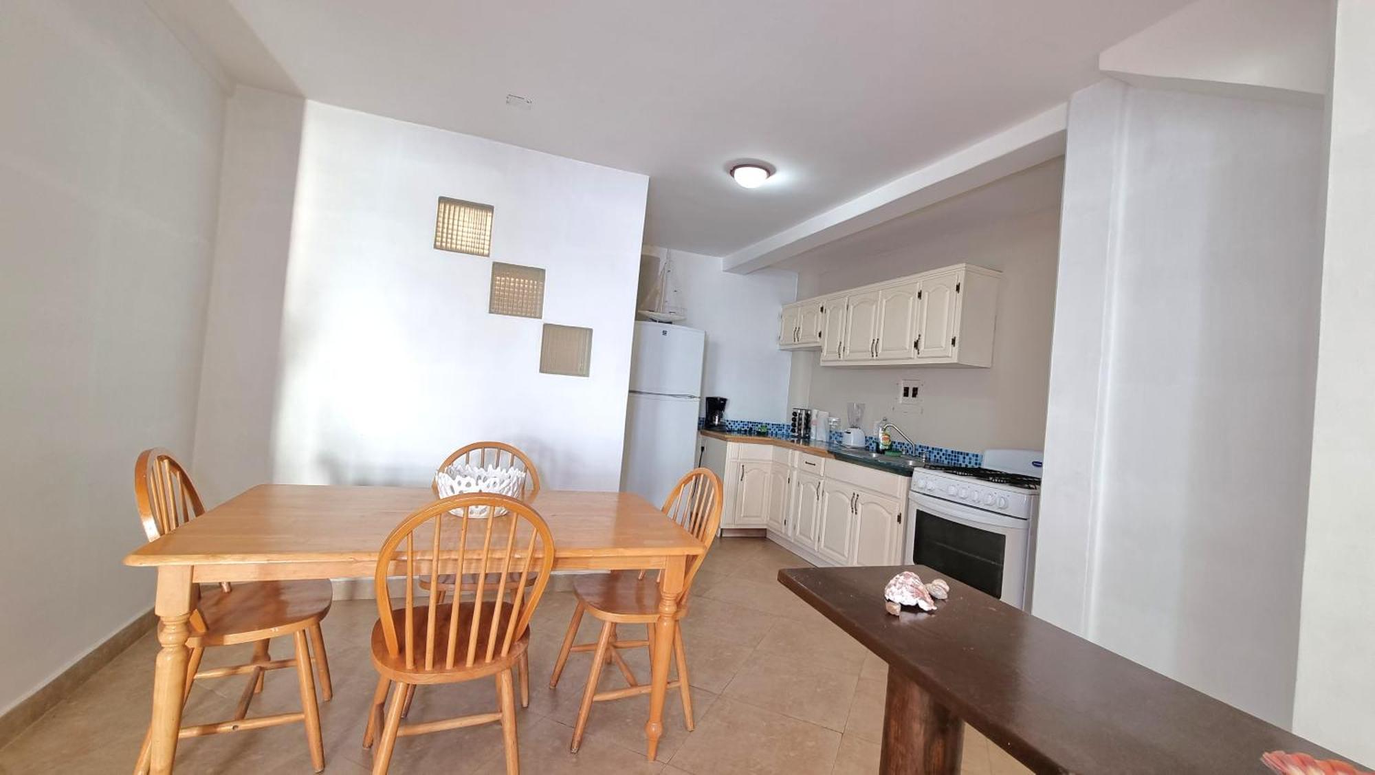 Harry Manzo Oceanfront Serenity In Gated Community Near Rosarito מראה חיצוני תמונה