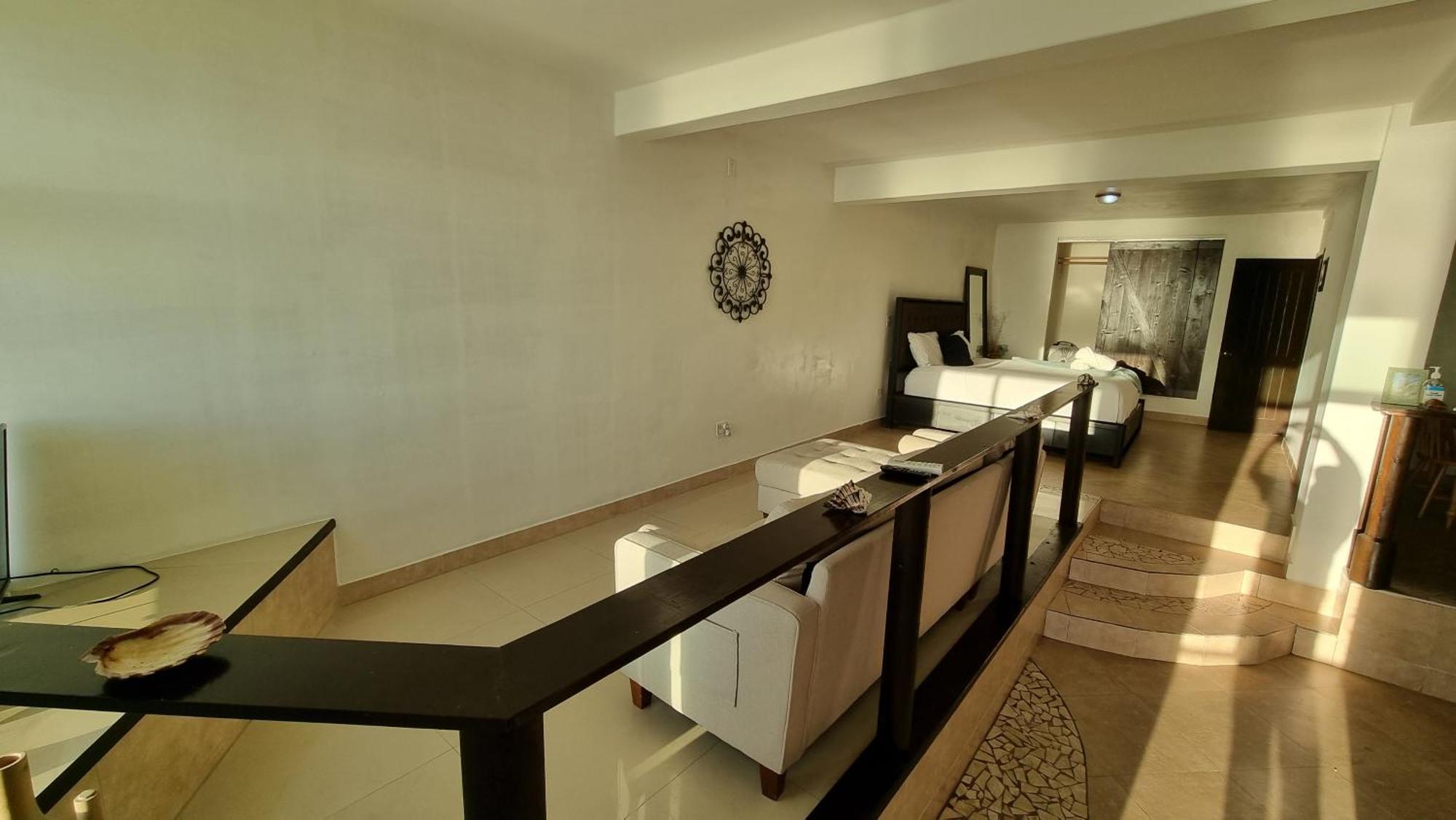 Harry Manzo Oceanfront Serenity In Gated Community Near Rosarito מראה חיצוני תמונה